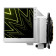 TRYX STAGE 360 ARGB Intel/AMD AIO Liquid CPU Cooler - White