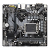GIGABYTE B760M H DDR4 Micro ATX Intel LGA1700 Motherboard