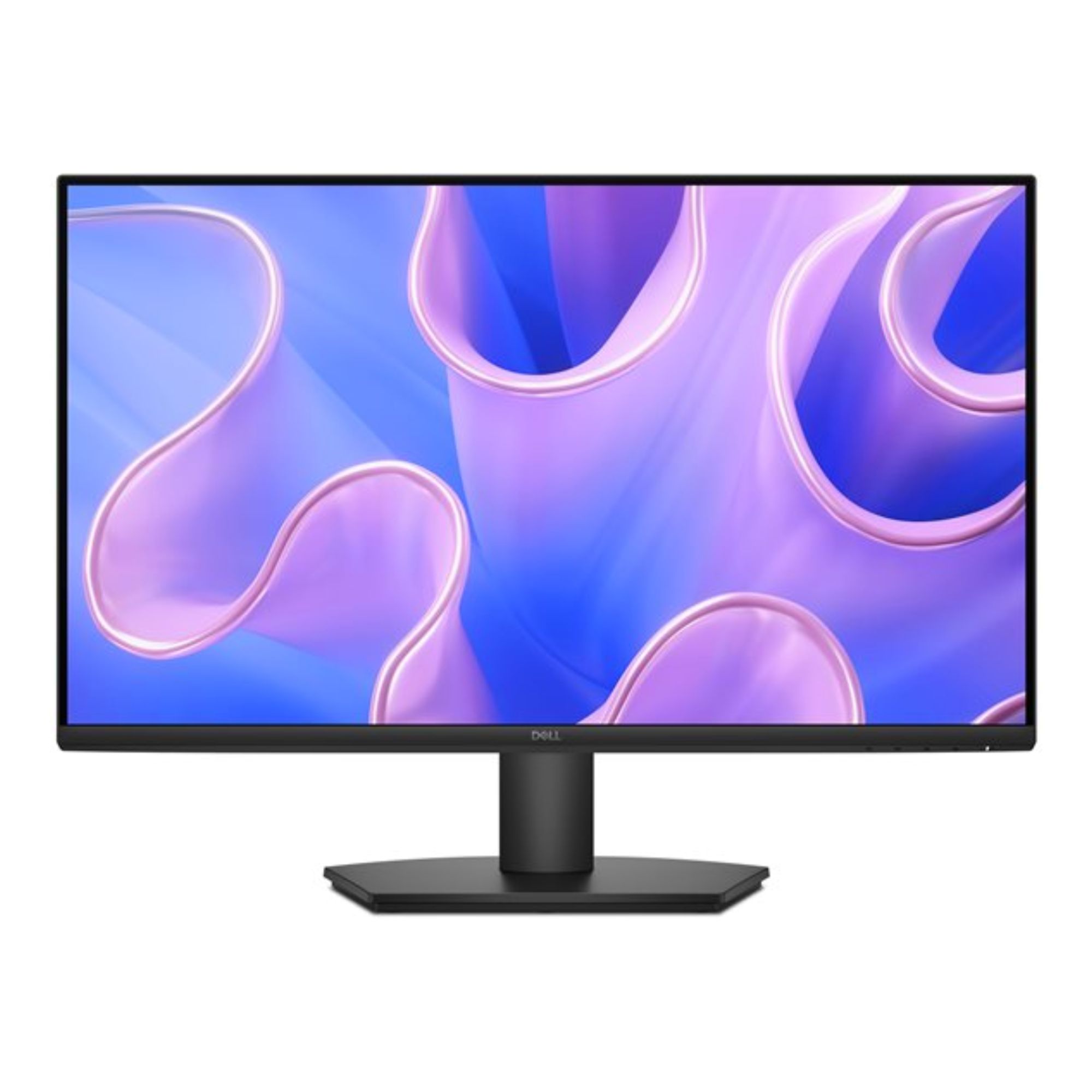 Dell SE2725HM-A 27インチ Dell SE2725HM 27