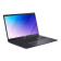 Refurbished - ASUS Vivobook Go 15 Intel Celeron N4020 4GB RAM 128GB eMMC 15.6" Windows 11 Home Laptop