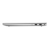 HP ProBook 460 G11 Intel Core Ultra 5 125U 8GB RAM 256 GB SSD 16" Windows 11 Pro AI Laptop
