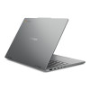 Lenovo Chrome 14IRU10 Intel Core 5 120U Chromebook 8GB RAM 128GB UFS 14" Touchscreen ChromeOS - Grey - 83LL0002UK