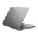 Lenovo Chrome 14IRU10 Intel Core 5 120U Chromebook 8GB RAM 128GB UFS 14" Touchscreen ChromeOS - Grey - 83LL0002UK