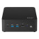 MSI Cubi NUC 1M SFF Intel Core 7 150U 16GB RAM 1TB SSD Windows 11 Pro Mini Desktop PC