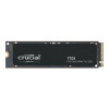 Crucial T705 1TB M.2 2280 NVMe PCIe 5.0 SSD