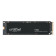 Crucial T705 1TB M.2 2280 NVMe PCIe 5.0 SSD