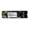 Hypertec FirestormLite 480GB M.2 SATA III 3D TLC Internal SSD