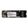 Hypertec FirestormLite 480GB M.2 SATA III 3D TLC Internal SSD