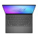 ASUS ROG Zephyrus G14 GA403UP-QS005W AMD Ryzen 9 270 32GB RAM 1TB SSD RTX 5070 14" Windows 11 Home Gaming Laptop