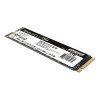 Team Group MP44Q 4TB M.2 2280 NVMe PCIe 4.0 Internal SSD
