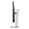 Dell Pro Plus P3225DE 32" IPS Quad HD 100Hz USB-C Height Adjustable Docking Monitor
