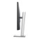 Dell Pro Plus P3225DE 32" IPS Quad HD 100Hz USB-C Height Adjustable Docking Monitor