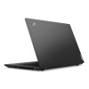 21C6S4XT04 Lenovo ThinkPad L14 Laptop body
