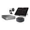 Yealink MVC320-C2-050 Microsoft Teams Rooms Conference System for Focus and Small Room