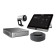 Yealink MVC320-C2-050 Microsoft Teams Rooms Conference System for Focus and Small Room