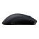 ASUS ROG Harpe II Ace Wireless Gaming Mouse - Black