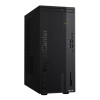 ASUS ExpertCenter D9 D901MDR Intel Core i9-14900 64GB RAM 2TB SSD RTX 4060 Dual Windows 11 Pro SFF Mini Tower PC