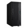 ASUS ExpertCenter D9 D901MDR Intel Core i9-14900 64GB RAM 2TB SSD RTX 4060 Dual Windows 11 Pro SFF Mini Tower PC