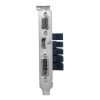 ASUS GeForce GT 710 2GB Kepler Graphics Card