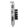 ASUS GeForce GT 710 2GB Kepler Graphics Card