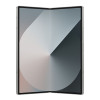 Samsung Galaxy Z Fold 6 Qualcomm Snapdragon 8 Gen 3 7.6" 12GB RAM 1TB Storage Smartphone