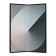 Samsung Galaxy Z Fold 6 Qualcomm Snapdragon 8 Gen 3 7.6" 12GB RAM 1TB Storage Smartphone