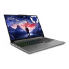 Lenovo Legion 5 Intel Core i7-14650HX 16GB RAM 1TB SSD RTX 4070 16" Gaming Laptop