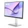 BenQ MA270S 27" IPS 5K Thunderbolt 4 USB-C Height adjustable Mac monitor