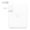 Apple MW2M3B/A 140W USB-C Power Adapter Charger for Smartphone Earphods Notebook