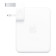 Apple MW2M3B/A 140W USB-C Power Adapter Charger for Smartphone Earphods Notebook
