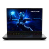 MEDION Erazer Beast 18 Intel Ultra 9 275HX 32GB RAM 2TB SSD RTX 5090 18" Windows 11 Home Gaming Laptop