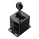 MOZA Racing RS039 HGP H-Shifter