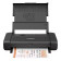 Canon PIXMA TR150 Portable dpi A4 Wi-Fi Colour Inkjet Printer