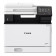 Canon i-SENSYS MF754Cdw Laser 3-in-1 Multifunction A4 Colour Wireless Printer - White