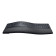 Logitech ERGO K860 Split Ergonomic Wireless Curved Keyboard - Graphite