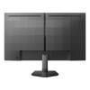 Philips Evnia 27M2N3200NF 27" IPS Full HD 144Hz 0.5ms G-Sync Gaming Monitor