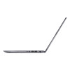 ASUS ExpertBook P1503CV-i582X Intel Core i5-13420H 8GB RAM 256GB SSD 15.6" Windows 11 Pro Laptop