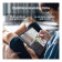 Lenovo Tab M11 Mediatek Helio G88 4GB RAM 128GB Storage 11" Wi-Fi Tablet with Pen- Grey