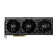 Palit GeForce RTX 4070 DUAL OC with advanced cooling solution and cutting-edge gaming capabilities.
