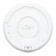 Ubiquiti U6 Enterprise 4.8 Gbps Ceiling Mount WiFi 6E Access Point
