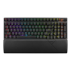 90mp037a-bkea01-asus-rog-strix-scope-ii-96-wireless