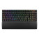 ASUS ROG Strix Scope II 96 NX Mechanical Switches Wireless RGB Gaming Keyboard