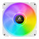 Antec Symphony 360 ARGB Processor All-in-one Liquid Cooler 12 cm White