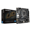 GIGABYTE B760M H DDR4 Micro ATX Intel LGA1700 Motherboard