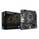 GIGABYTE B760M H DDR4 Micro ATX Intel LGA1700 Motherboard