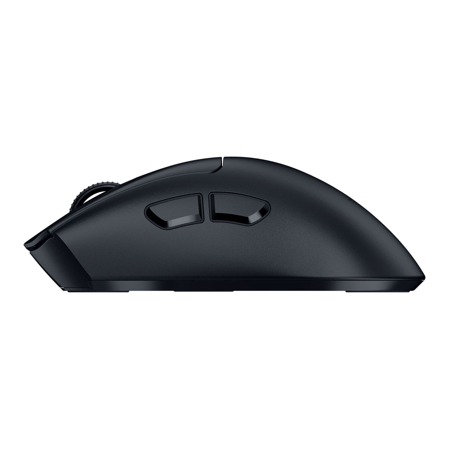 Razer DeathAdder V4 Pro Wireless 4500 DPI Optical Gaming