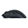 Razer DeathAdder V4 Pro Wireless 4500 DPI Optical Gaming Mouse - Black
