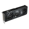 GIGABYTE GeForce RTX 5070 WINDFORCE 12GB OC Graphics Card