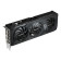 GIGABYTE GeForce RTX 5070 WINDFORCE 12GB OC Graphics Card