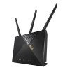 ASUS 4G-AX56 Gigabit Ethernet Dual-band Wireless Router